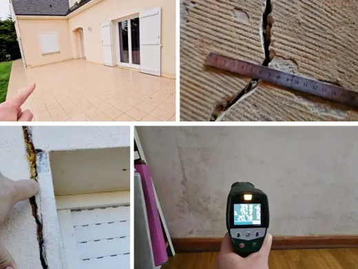 Votre Expert en Bâtiment dans l'Ariège 09